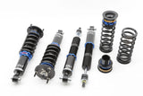 Scale Suspension Innovative Series Coilover - Mercury Marauder 2003-2004 | FD33-IS