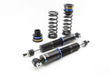 Scale Suspension Innovative Series Coilover - Mercury Marauder 2003-2004 | FD33-IS