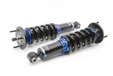 Scale Suspension Innovative Series Coilover - Ford Crown Victoria 2003-2012 | FD23-IS