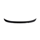 Velt Sport Dry Carbon Fiber Spoiler (V1) - BMW F80 M3 / F3x 3 Series (M Package) by Velt Sport VELT-EXT-0424