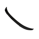 Velt Sport Dry Carbon Fiber Spoiler (V1) - BMW F80 M3 / F3x 3 Series (M Package) by Velt Sport VELT-EXT-0424