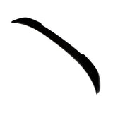 Velt Sport Dry Carbon Fiber Spoiler (V1) - BMW F80 M3 / F3x 3 Series (M Package) by Velt Sport VELT-EXT-0424