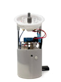 Precision Raceworks Precision Raceworks Bucketed Performance Fuel Pump - BMW / E8X / E9X