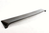Velt Sport Carbon Fiber Roof Spoiler (V2) - BMW E92 / 3 Series Coupe (M Package) by Velt Sport VELT-EXT-0365