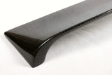 Velt Sport Carbon Fiber Roof Spoiler (V2) - BMW E92 / 3 Series Coupe (M Package) by Velt Sport VELT-EXT-0365