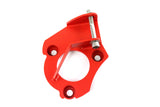 Velt Sport Front Strut Tower Brace - BMW E46 by Velt Sport VELT-SUS-0003