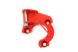 Velt Sport Front Strut Tower Brace - BMW E46 by Velt Sport VELT-SUS-0003