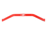 Velt Sport Front Strut Tower Brace - BMW E46 by Velt Sport VELT-SUS-0003