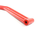 Velt Sport Front Strut Tower Brace - BMW E46 by Velt Sport VELT-SUS-0003