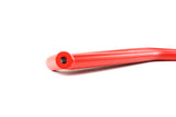 Velt Sport Front Strut Tower Brace - BMW E46 by Velt Sport VELT-SUS-0003