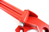 Velt Sport Front Strut Tower Brace - BMW E46 by Velt Sport VELT-SUS-0003