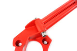 Velt Sport Front Strut Tower Brace - BMW E46 by Velt Sport VELT-SUS-0003