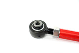 Velt Sport Rear Adjustable Toe Links - VW/Audi / MQB / Mk7 / Golf / GTI / R / 8V / A3 / S3 / RS3 & More by Velt Sport VELT-SUS-0019