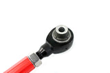Velt Sport Rear Adjustable Toe Links - VW/Audi / MQB / Mk7 / Golf / GTI / R / 8V / A3 / S3 / RS3 & More by Velt Sport VELT-SUS-0019