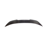 Velt Sport Carbon Fiber Trunk Spoiler (V2) - BMW F06 / F13 6 Series (M Package) by Velt Sport VELT-EXT-0400