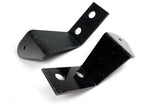 Racingline Uprated Transmission Mount - Mk7 | 8V MQB by Racingline VWR15G701-SND