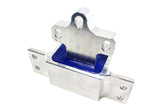 Racingline Uprated Transmission Mount - Mk7 | 8V MQB by Racingline VWR15G701-SND