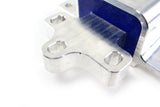 Racingline Uprated Transmission Mount - Mk7 | 8V MQB by Racingline VWR15G701-SND
