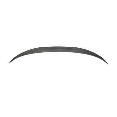 Velt Sport Carbon Fiber Spoiler - BMW F83 M4 / F33 4 Series Convertible by Velt Sport VELT-EXT-0445