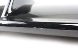 Velt Sport Rear Diffuser (Fiberglass)- Audi / 8V / A3 S-Line / S3 by Velt Sport VELT-EXT-0503-SND