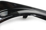 Velt Sport Rear Diffuser (Fiberglass)- Audi / 8V / A3 S-Line / S3 by Velt Sport VELT-EXT-0503-SND