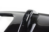 Velt Sport Rear Diffuser (Fiberglass)- Audi / 8V / A3 S-Line / S3 by Velt Sport VELT-EXT-0503-SND