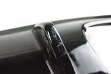 Velt Sport Rear Diffuser (Fiberglass)- Audi / 8V / A3 S-Line / S3 by Velt Sport VELT-EXT-0503-SND