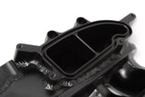Precision Raceworks Black Market Parts (BMP) N55 Performance Manifold (Stock Location)