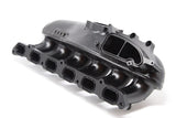 Precision Raceworks Black Market Parts (BMP) N55 Performance Manifold (Stock Location)
