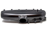 Precision Raceworks Black Market Parts (BMP) N55 Performance Manifold (Stock Location)