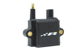Precision Raceworks Precision Raceworks High Performance Replacement Ignition Coil