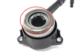 Clutch & Flywheel Kit - VW / TDI / Mk6 / Golf / Jetta / Passat / Beetle (SCRATCH AND DENT) by Luk 03L105266BM-LUK2-SND