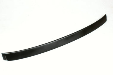 Velt Sport FRP Roof Spoiler (V2) - BMW F10 / M5 / 5 Series (M Package) by Velt Sport VELT-EXT-0355