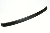 Velt Sport FRP Roof Spoiler (V2) - BMW F10 / M5 / 5 Series (M Package) by Velt Sport VELT-EXT-0355