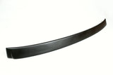 Velt Sport FRP Roof Spoiler (V2) - BMW F10 / M5 / 5 Series (M Package) by Velt Sport VELT-EXT-0355