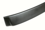 Velt Sport FRP Roof Spoiler (V2) - BMW F10 / M5 / 5 Series (M Package) by Velt Sport VELT-EXT-0355
