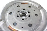 Clutch & Flywheel Kit - VW / TDI / Mk6 / Golf / Jetta / Passat / Beetle (SCRATCH AND DENT) by Luk 03L105266BM-LUK2-SND