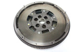 Clutch & Flywheel Kit - VW / TDI / Mk6 / Golf / Jetta / Passat / Beetle (SCRATCH AND DENT) by Luk 03L105266BM-LUK2-SND