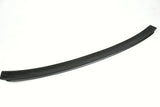 Velt Sport FRP Roof Spoiler (V2) - BMW F10 / M5 / 5 Series (M Package) by Velt Sport VELT-EXT-0355