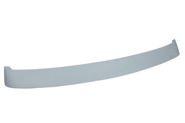 Velt Sport FRP Roof Spoiler (V1) - BMW F10 / M5 / 5 Series (M Package) by Velt Sport VELT-EXT-0352