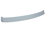 Velt Sport FRP Roof Spoiler (V1) - BMW F10 / M5 / 5 Series (M Package) by Velt Sport VELT-EXT-0352