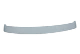 Velt Sport FRP Roof Spoiler (V1) - BMW F10 / M5 / 5 Series (M Package) by Velt Sport VELT-EXT-0352