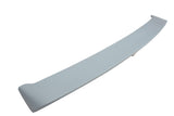 Velt Sport FRP Roof Spoiler (V1) - BMW F10 / M5 / 5 Series (M Package) by Velt Sport VELT-EXT-0352