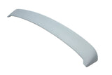 Velt Sport FRP Roof Spoiler (V1) - BMW F10 / M5 / 5 Series (M Package) by Velt Sport VELT-EXT-0352