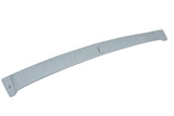 Velt Sport FRP Roof Spoiler (V1) - BMW F10 / M5 / 5 Series (M Package) by Velt Sport VELT-EXT-0352