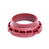 ST Wheel Center Cap Adapters (57.1mm) by ST Suspensions 65250047
