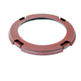 ST Wheel Center Cap Adapters (57.1mm) by ST Suspensions 65250047