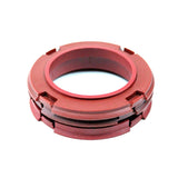 ST Wheel Center Cap Adapters (57.1mm) by ST Suspensions 65250047