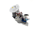 Precision Raceworks Precision Raceworks High Performance Fuel Pump - BMW / S55 / F-Series