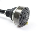 Complete Axle Assembly (Left) - Manual 2.5L / Mk6 / Golf / Jetta (SCRATCH AND DENT) by VW/Audi Overstock 1K0407451F-GEN-SND